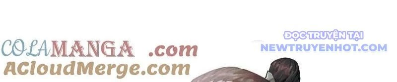 Truyền Võ Chapter 451 - Trang 4