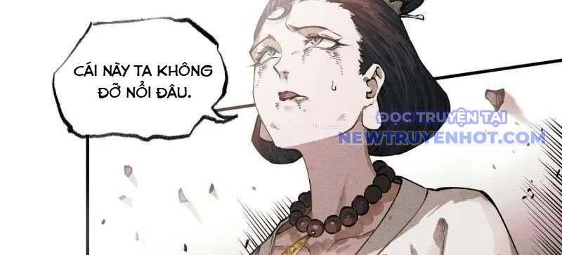 Truyền Võ Chapter 451 - Trang 4