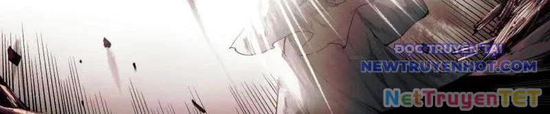 Truyền Võ Chapter 451 - Trang 4