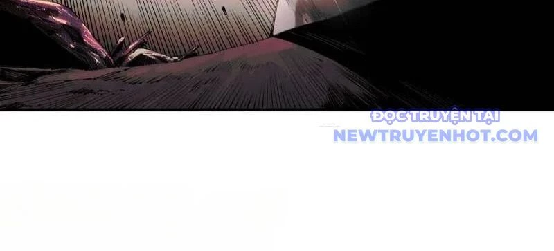 Truyền Võ Chapter 451 - Trang 4