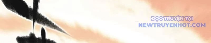 Truyền Võ Chapter 451 - Trang 4