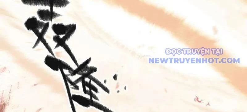 Truyền Võ Chapter 451 - Trang 4