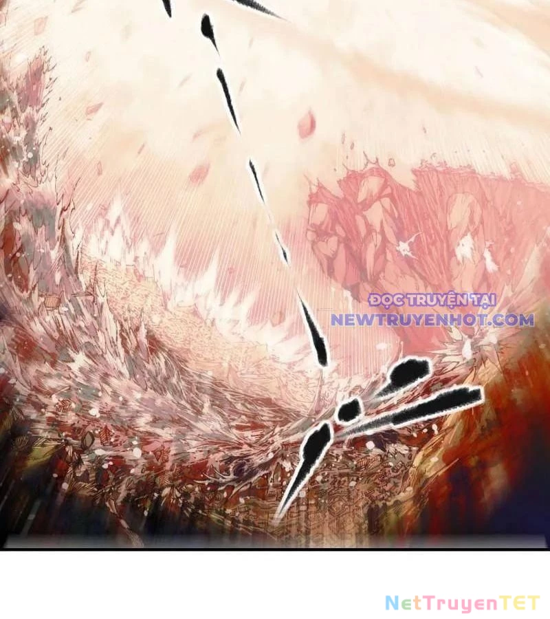 Truyền Võ Chapter 451 - Trang 4