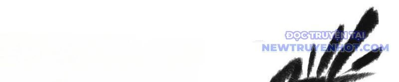 Truyền Võ Chapter 451 - Trang 4