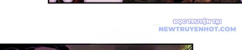 Truyền Võ Chapter 451 - Trang 4