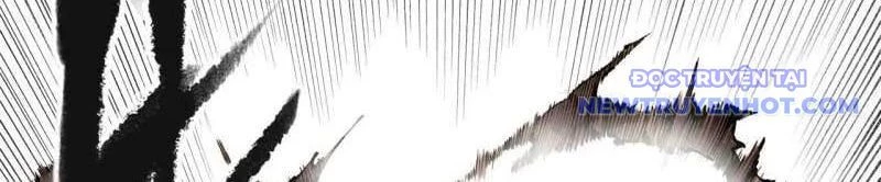 Truyền Võ Chapter 451 - Trang 4