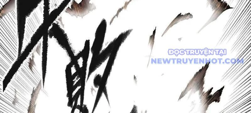 Truyền Võ Chapter 451 - Trang 4