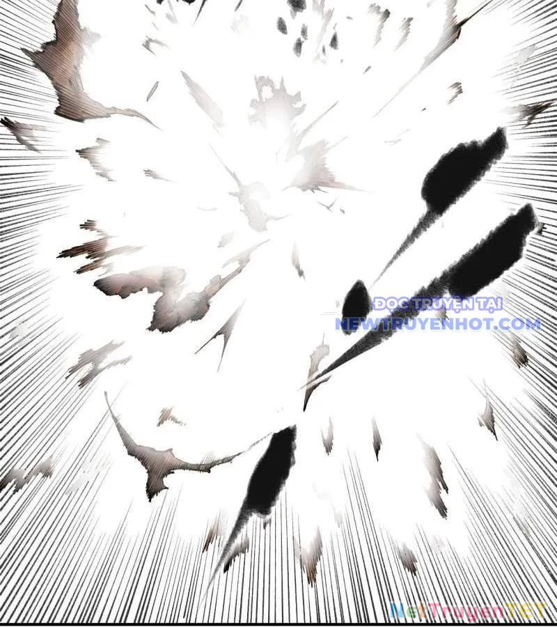 Truyền Võ Chapter 451 - Trang 4