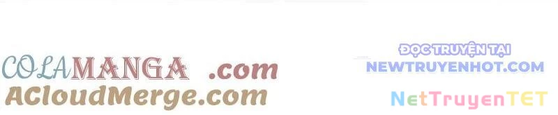 Truyền Võ Chapter 451 - Trang 4