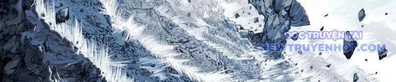 Truyền Võ Chapter 451 - Trang 4