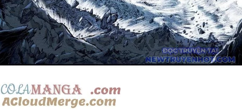 Truyền Võ Chapter 451 - Trang 4