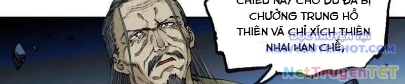 Truyền Võ Chapter 451 - Trang 4