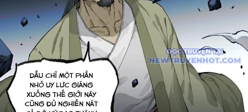 Truyền Võ Chapter 451 - Trang 4
