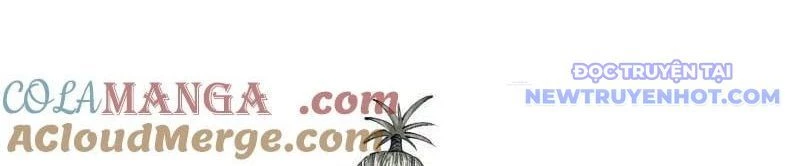 Truyền Võ Chapter 451 - Trang 4