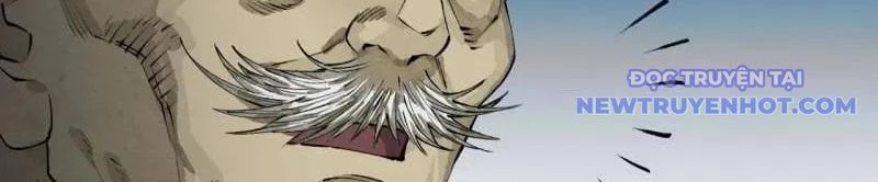 Truyền Võ Chapter 451 - Trang 4