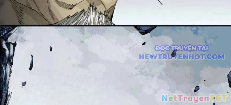 Truyền Võ Chapter 451 - Trang 4