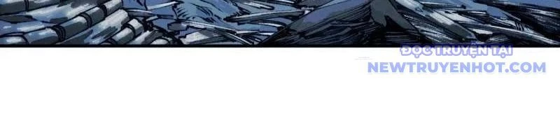 Truyền Võ Chapter 451 - Trang 4