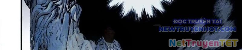 Truyền Võ Chapter 451 - Trang 4