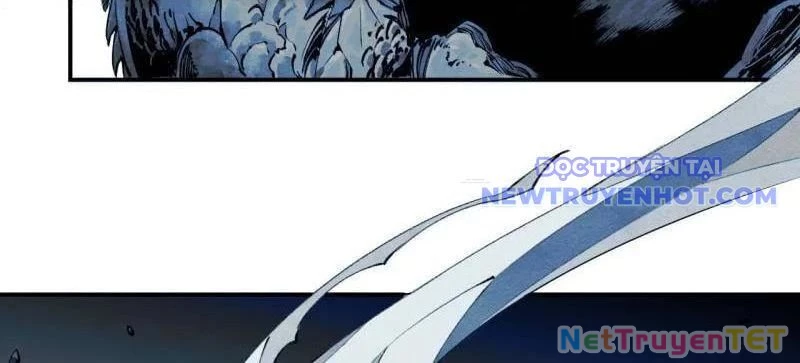 Truyền Võ Chapter 451 - Trang 4