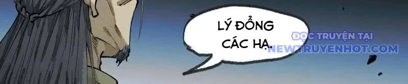 Truyền Võ Chapter 451 - Trang 4