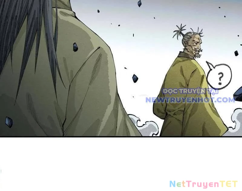 Truyền Võ Chapter 451 - Trang 4