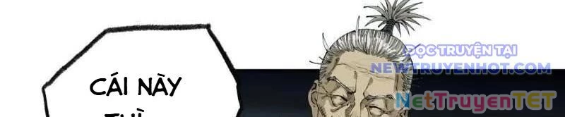 Truyền Võ Chapter 451 - Trang 4