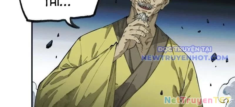 Truyền Võ Chapter 451 - Trang 4