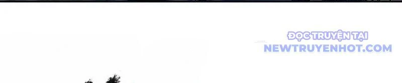 Truyền Võ Chapter 451 - Trang 4