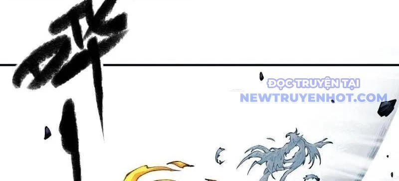 Truyền Võ Chapter 451 - Trang 4