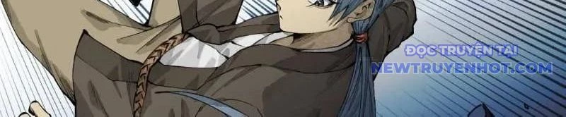 Truyền Võ Chapter 451 - Trang 4