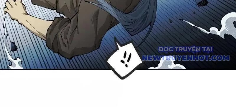 Truyền Võ Chapter 451 - Trang 4