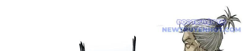 Truyền Võ Chapter 451 - Trang 4