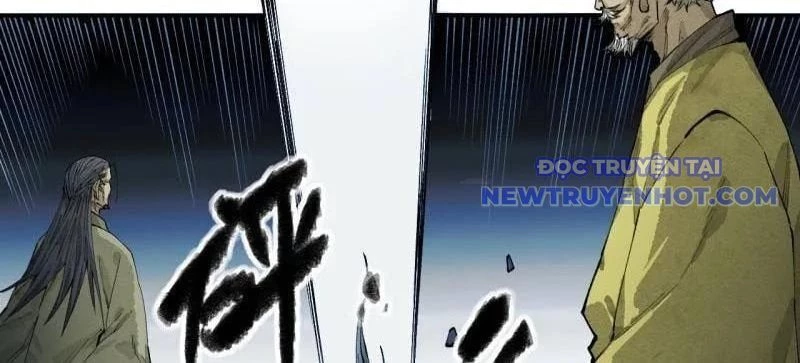 Truyền Võ Chapter 451 - Trang 4