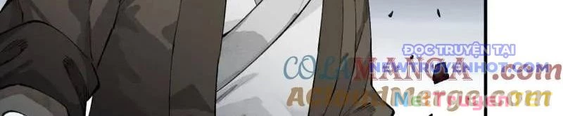 Truyền Võ Chapter 451 - Trang 4