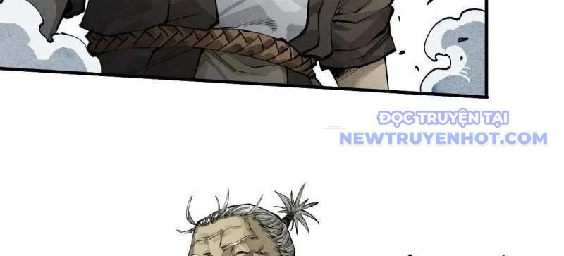 Truyền Võ Chapter 451 - Trang 4