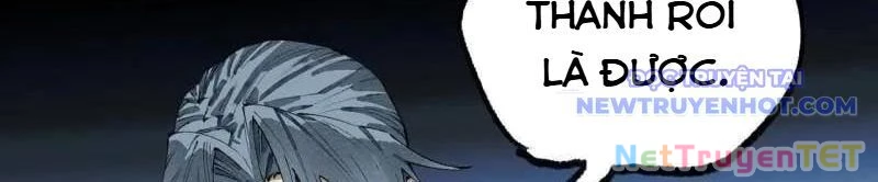 Truyền Võ Chapter 451 - Trang 4