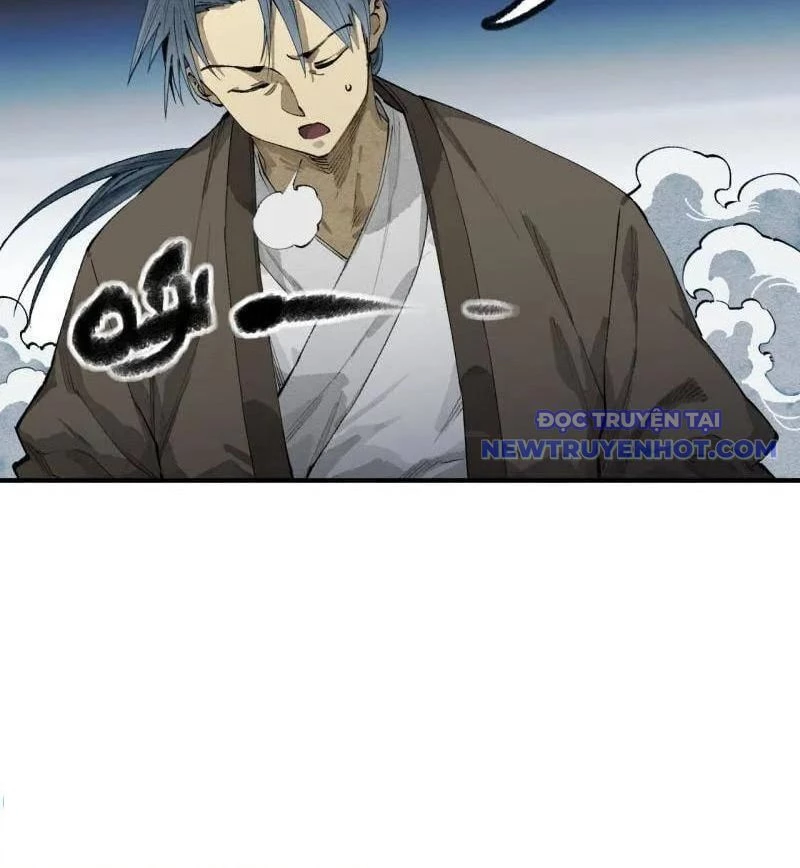 Truyền Võ Chapter 451 - Trang 4