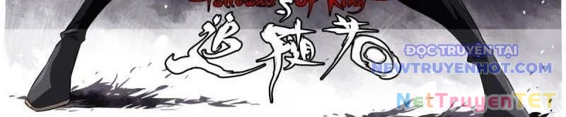 Truyền Võ Chapter 451 - Trang 4