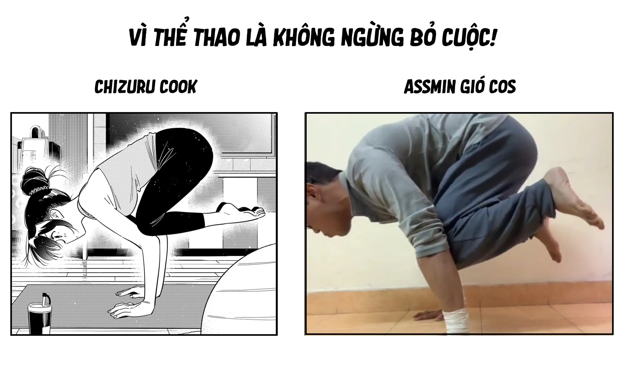 Dịch Vụ Thuê Bạn Gái Chapter 361 - Trang 4