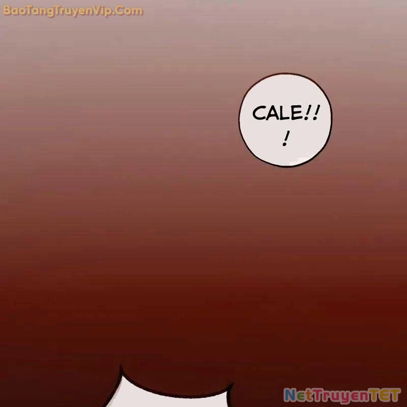 Phế Vật Dòng Dõi Bá Tước Chapter 135 - Next Chapter 136