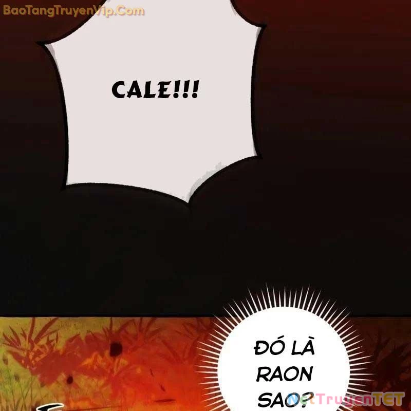 Phế Vật Dòng Dõi Bá Tước Chapter 135 - Next Chapter 136