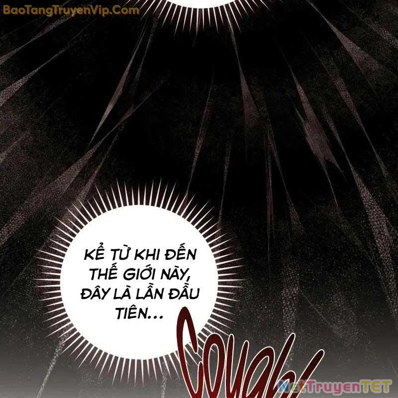 Phế Vật Dòng Dõi Bá Tước Chapter 135 - Next Chapter 136