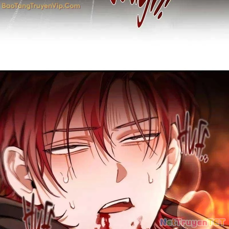 Phế Vật Dòng Dõi Bá Tước Chapter 135 - Next Chapter 136