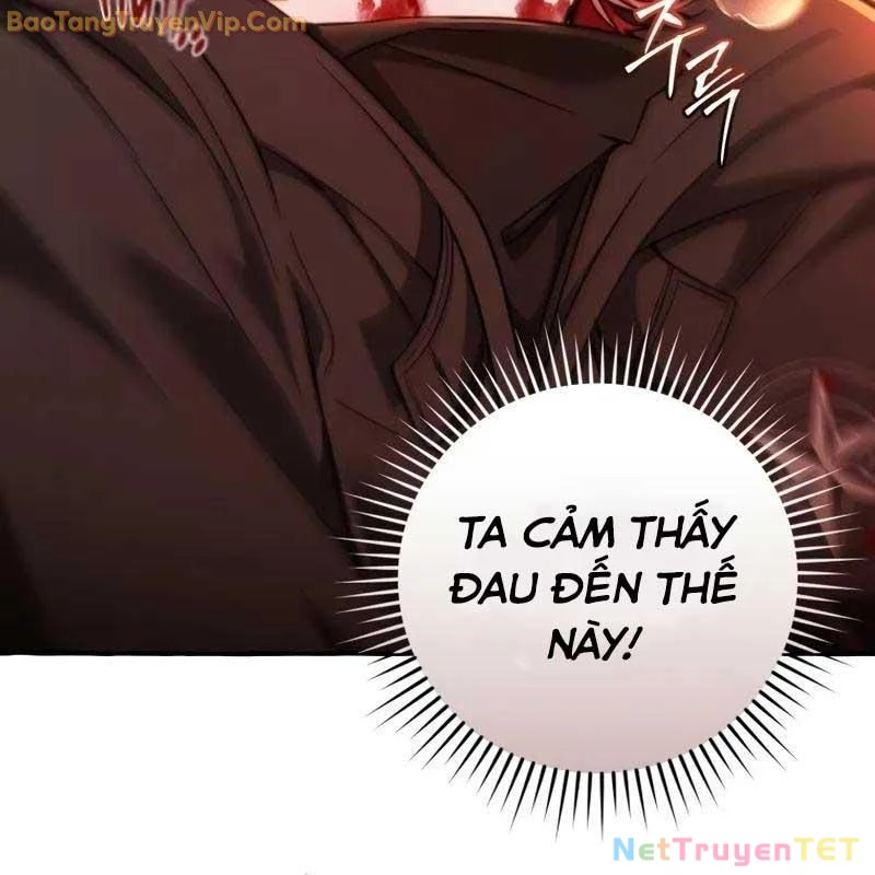 Phế Vật Dòng Dõi Bá Tước Chapter 135 - Next Chapter 136