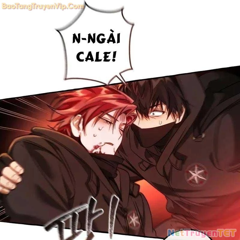 Phế Vật Dòng Dõi Bá Tước Chapter 135 - Next Chapter 136