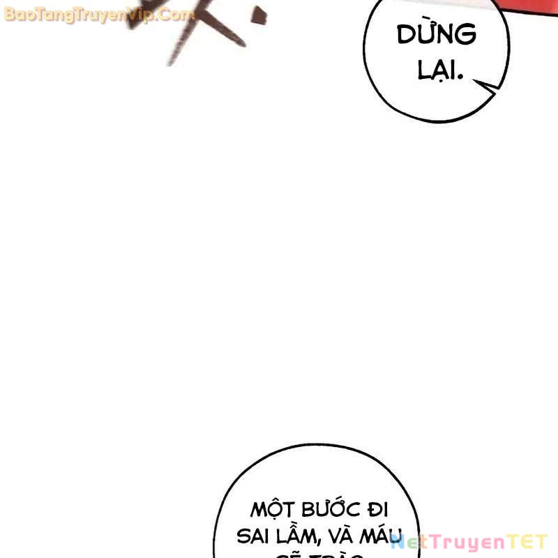 Phế Vật Dòng Dõi Bá Tước Chapter 135 - Next Chapter 136