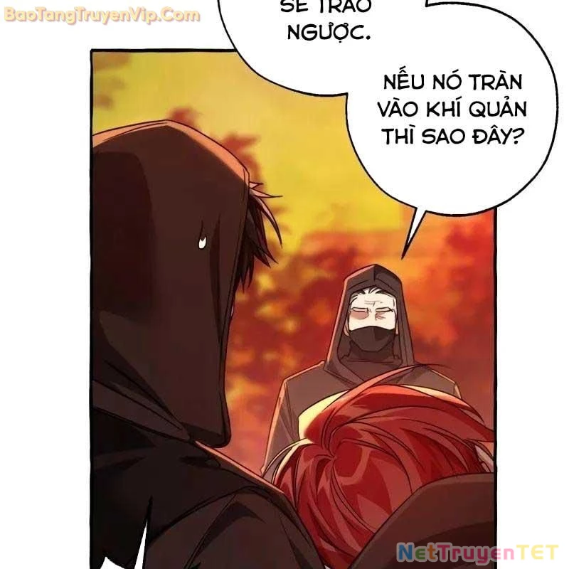 Phế Vật Dòng Dõi Bá Tước Chapter 135 - Next Chapter 136