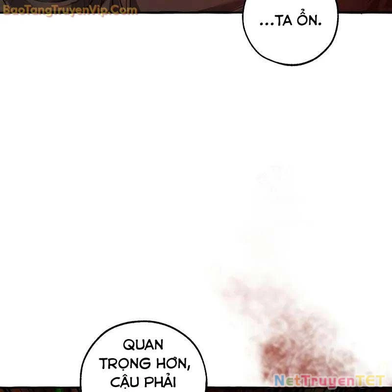 Phế Vật Dòng Dõi Bá Tước Chapter 135 - Next Chapter 136