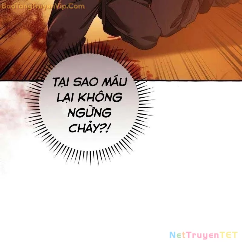 Phế Vật Dòng Dõi Bá Tước Chapter 135 - Next Chapter 136