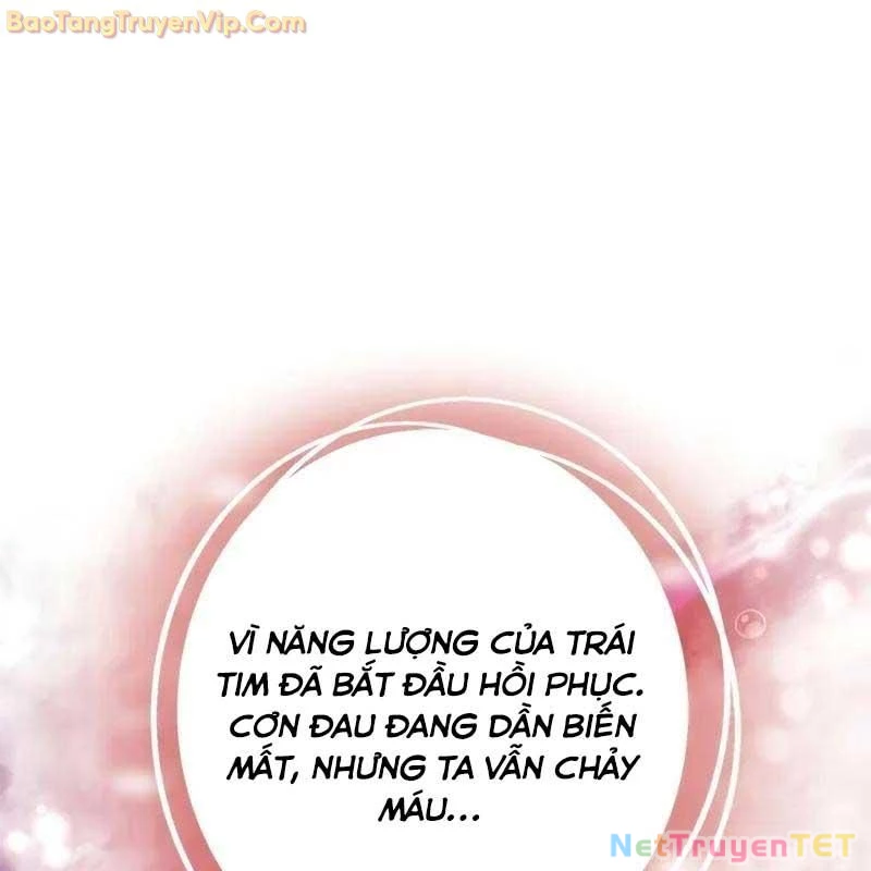 Phế Vật Dòng Dõi Bá Tước Chapter 135 - Next Chapter 136